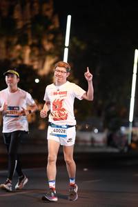 BIB: 
                            <button type="button" onclick="openModal(24603393)" class="btn btn-primary btn-sm float-right btn-popup" data-toggle="modal" data-target=".modal-high-quality">
                        <i class="fas fa-shopping-cart"></i> Add to Cart
                    </button>
                                            <button type="button" onclick="isThisMe(24603393, true)" class="btn btn-success btn-sm float-right btn-popup btn-isme hidden" data-toggle="tooltip" data-placement="bottom" title="นี่คือรูปของคุณใช่ไหม คลิกที่นี่เพื่อเอาเข้าอัลบั้ม">
                        <i class="fas fa-plus"></i> Add to album
                    </button>
                    <button type="button" onclick="isThisMe(24603393, false)" class="btn btn-warning btn-sm float-right btn-popup btn-isnotme hidden">
                        <i class="fas fa-ban"></i> Remove from album
                    </button>